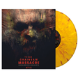 Colin Stetson - Texas chainsaw massacre (LP) - Velvet Music