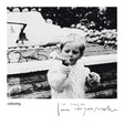 Colouring - Love to you mate (LP) - Velvet Music