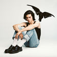 Conan Gray - Kid krow (CD)