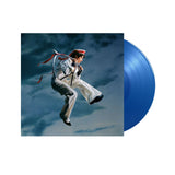 Conan Gray - Wishbone (Blue Vinyl LP)