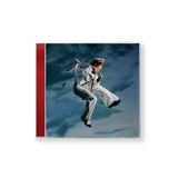 Conan Gray - Wishbone (CD)