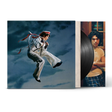 Conan Gray - Wishbone (LP)