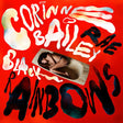 Corinne Bailey Rae - Black rainbows (LP) - Velvet Music