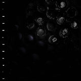 Crumb - Ice melt (CD)