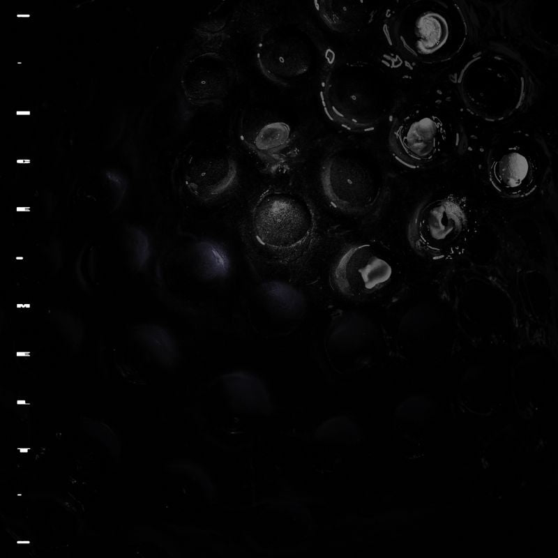 Crumb - Ice melt (CD)