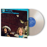 Cuby & The Blizzards - Appleknockers flophouse (LP)