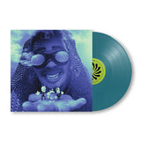 Cuco - Fantasy gateway (LP)