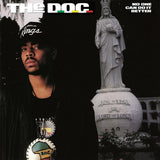 Doc - No one can do it better (LP)