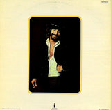 Cat Stevens - Catch Bull At Four (second hand LP)