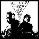 Damien Jurado - Other people's songs vol. 1 (LP)
