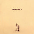 Damien Rice - O (LP) - Velvet Music