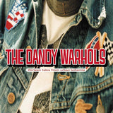 Dandy Warhols - 13 tales from urban bohemia (LP)