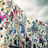 Dandy Warhols - Why you so crazy (LP)