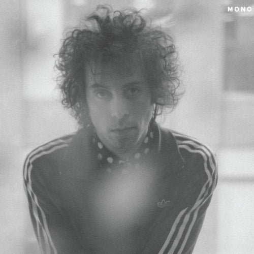 Daniel Romano - Mosey (LP)