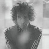 Daniel Romano - Mosey (LP)