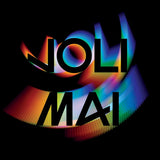 Daphni - Joli mai (CD)