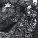 Darkthrone - F.o.a.d. (LP)