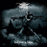 Darkthrone - Cult is alive (LP)