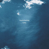 David Darling - Cello (CD)