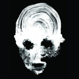 Daughters - You won't get what you want (LP)