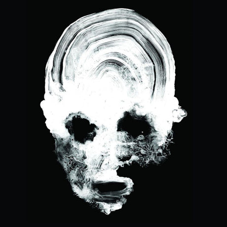 Daughters - You won't get what you want (LP)