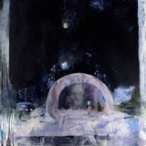 Daughter - Not to dissapear (LP)
