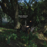 Sarah Davachi - Cantus, descant (LP)