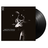 Miles Davis - Miles in tokyo (LP)