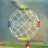 Dawes - Were all gonna die (CD)