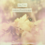 Day Wave - Headcase / hard to read (CD)
