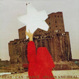 Dead Can Dance - Spleen & ideal (LP) - Velvet Music