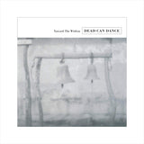 Dead Can Dance - Toward the within (LP)