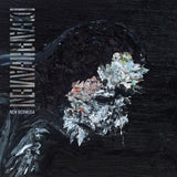 Deafheaven - New bermuda (CD)