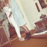 Death From Above 1979 - Is 4 lovers (LP)