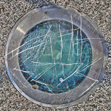 Death Grips - Power that b (CD)