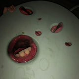 Death Grips - Year of the snitch (LP)