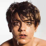 Declan Mckenna - What do you think about the car? (CD)