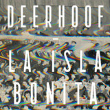 Deerhoof - La isla bonita (LP)