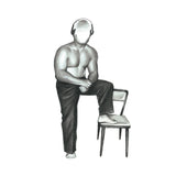 Deerhoof - Offend maggie (CD)