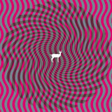 Deerhunter - Cryptograms/flourescent (LP)