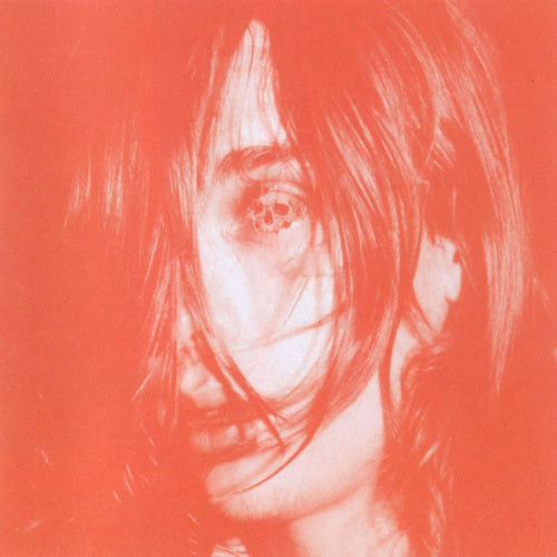 Deerhunter - Microcastle (CD)