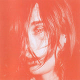 Deerhunter - Microcastle (CD)