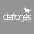 Deftones - White pony (LP) - Velvet Music