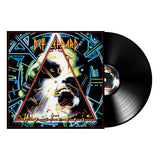 Def Leppard - Hysteria (LP)