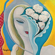 Derek & The Dominos - Layla and other assorted love songs (LP) - Velvet Music