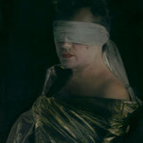 Dez Mona - Book of many (LP)