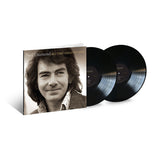 Neil Diamond - All-time greatest hits (LP)
