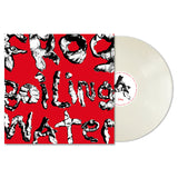 DIIV - Frog in boiling water (LP)