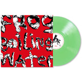 DIIV - Frog in boiling water (LP)