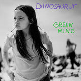 Dinosaur Jr. - Green (LP)